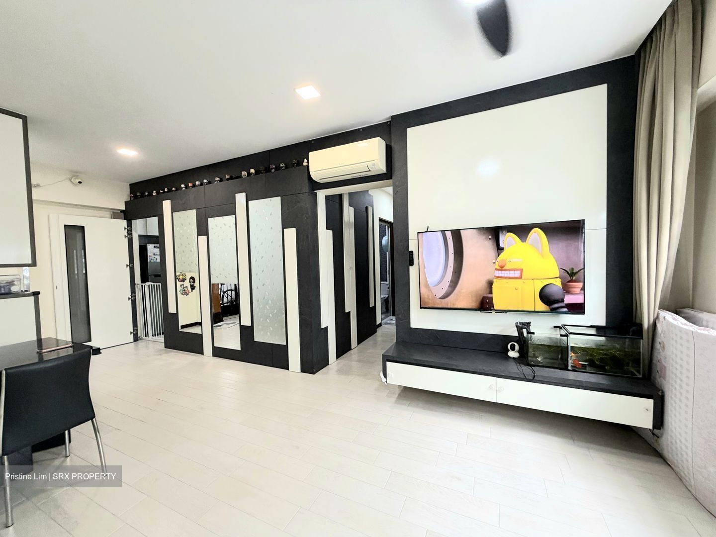 Blk 331A Anchorvale Harvest (Sengkang), HDB 4 Rooms #583429861